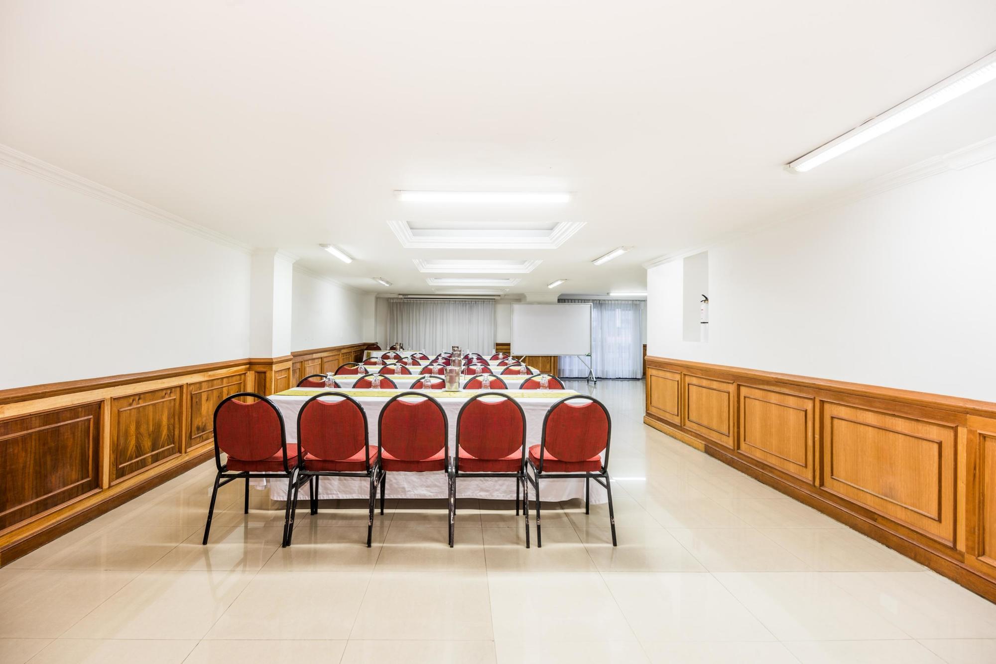 Hotel Andes Plaza Bogotá Eksteriør bilde